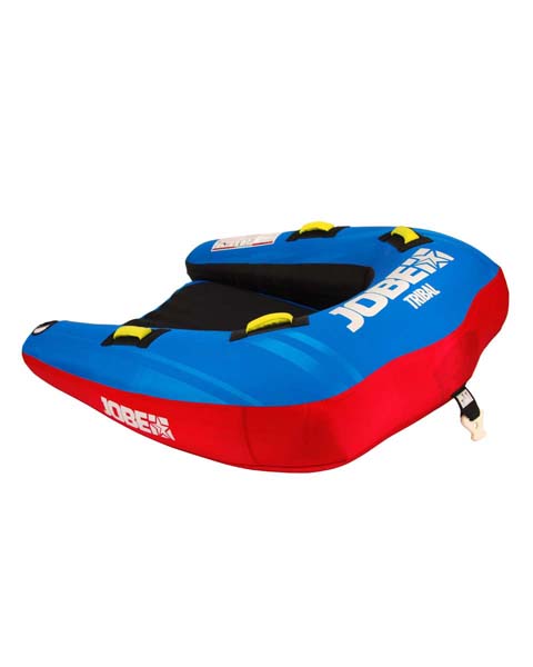 Jobe Water Sports Equipment Lake Havasu